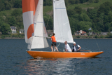 16ppr sun rmc 9698w